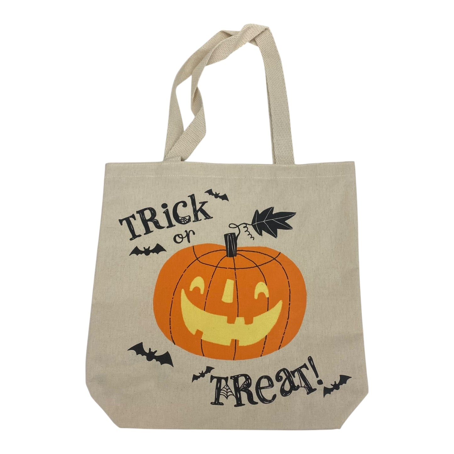 TOTE by    CLOTHES MENTOR In TAN, Size: SMALL