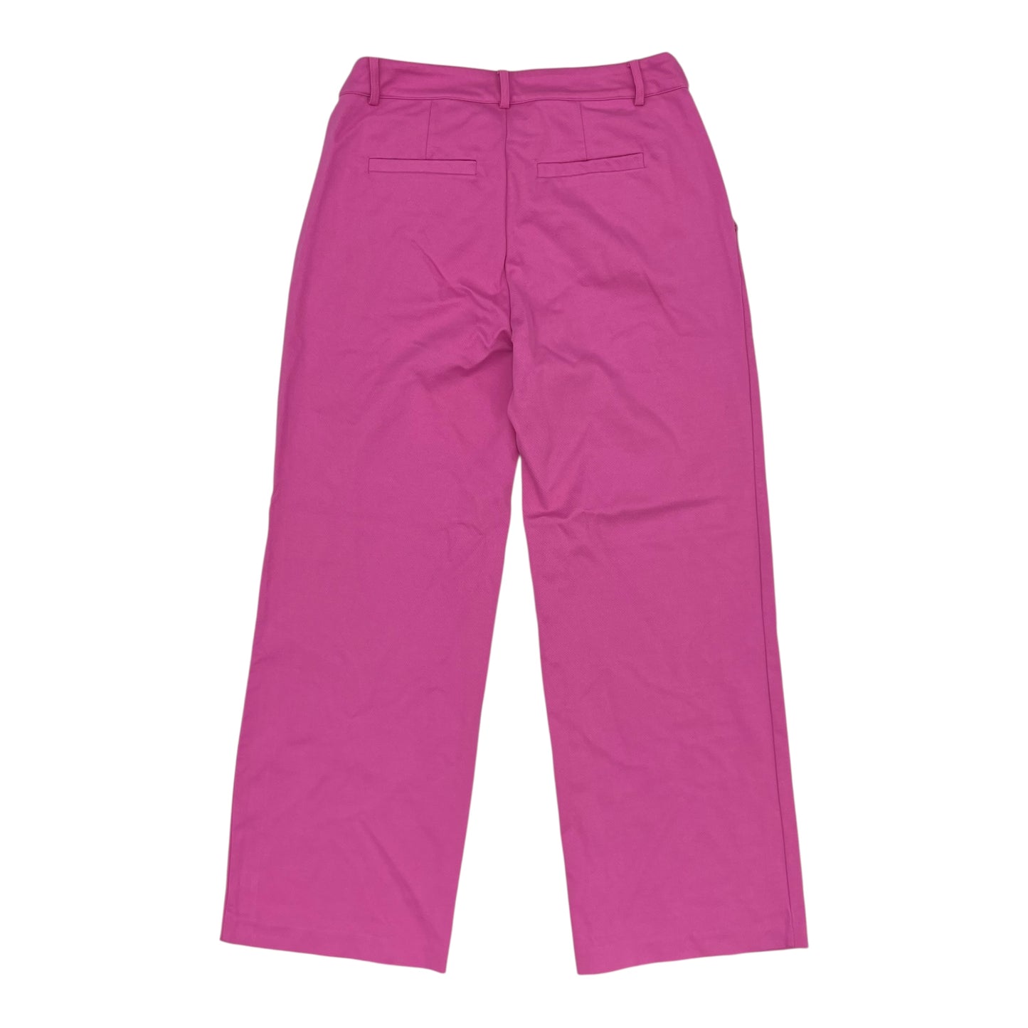 Pants Chinos & Khakis By Sanctuary In Pink, Size:12