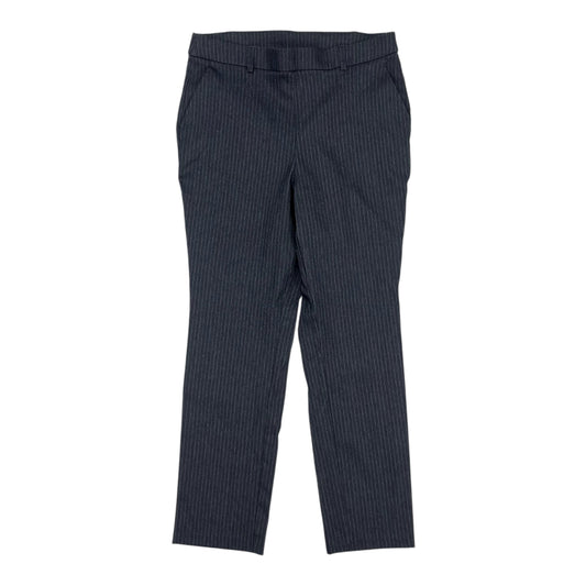 Pants Dress By Rafaella In Blue, Size:14