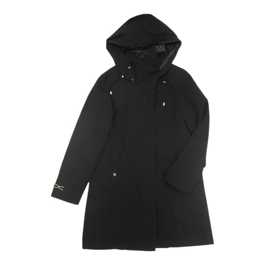Jacket Other By Gallery In Black, Size:Sp