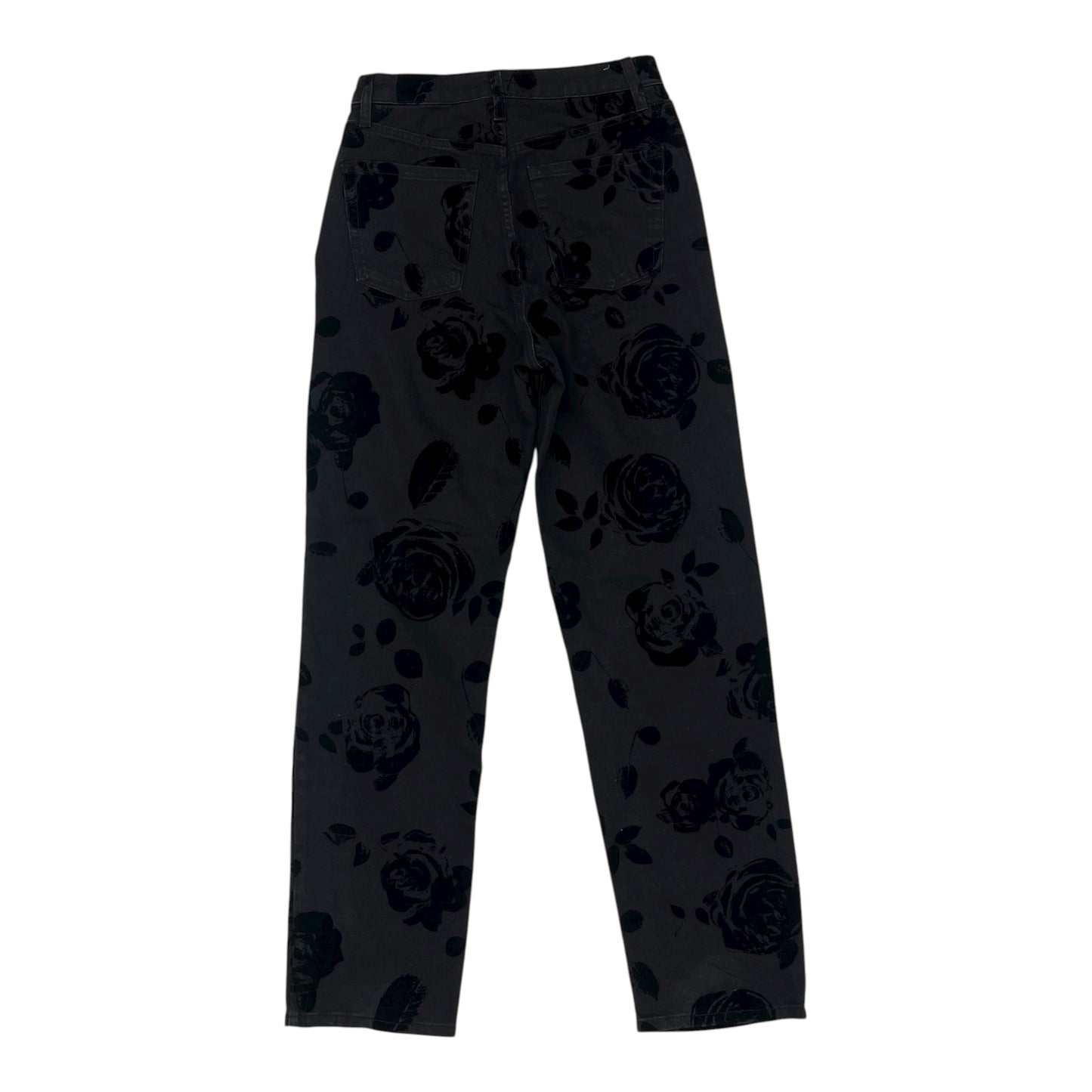 Pants Other By Wild Fable In Black, Size:4