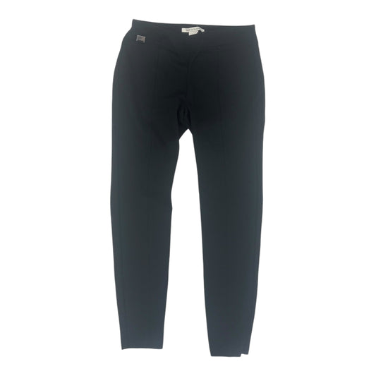 Pants Leggings By Zac And Rachel In Black, Size:M