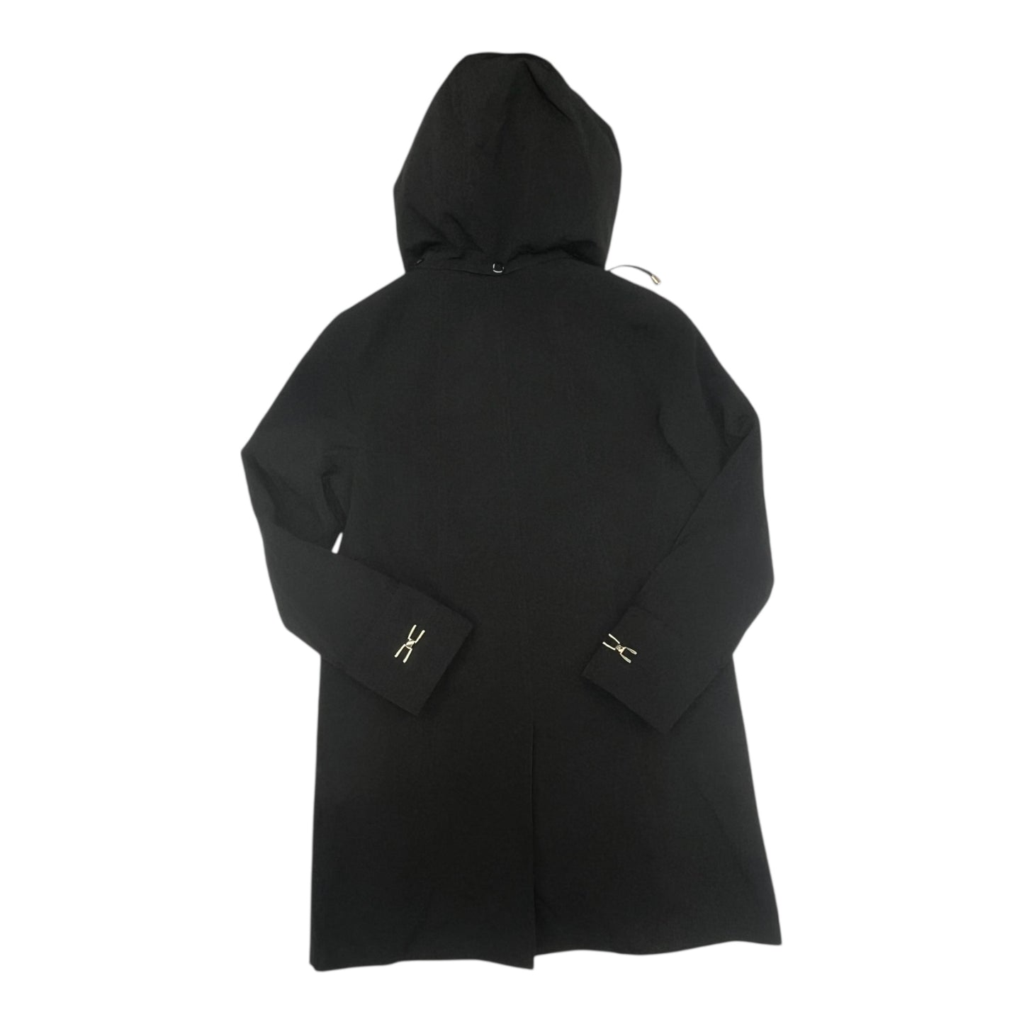Jacket Other By Gallery In Black, Size:Sp