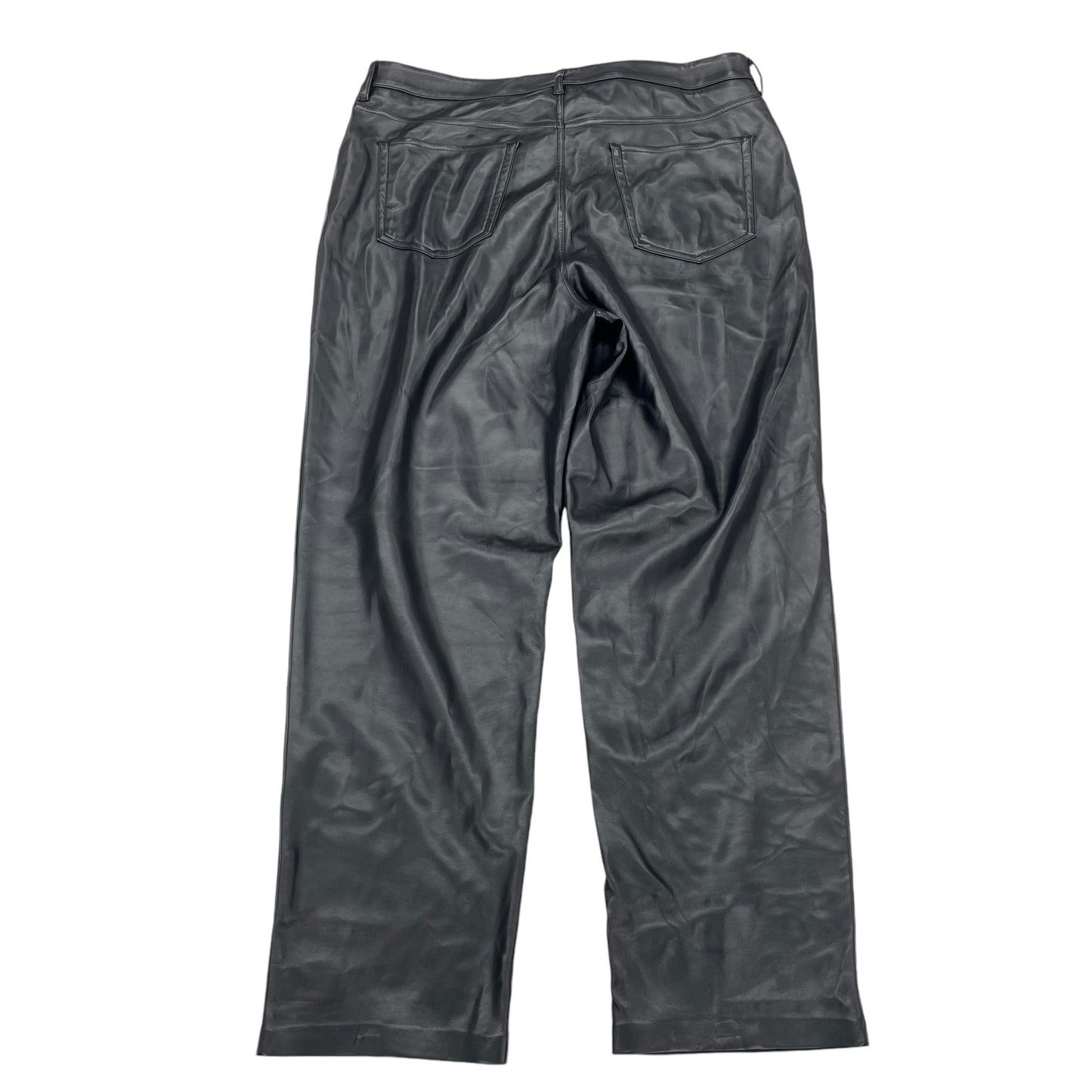 Pants Other By Joie In Black, Size:16