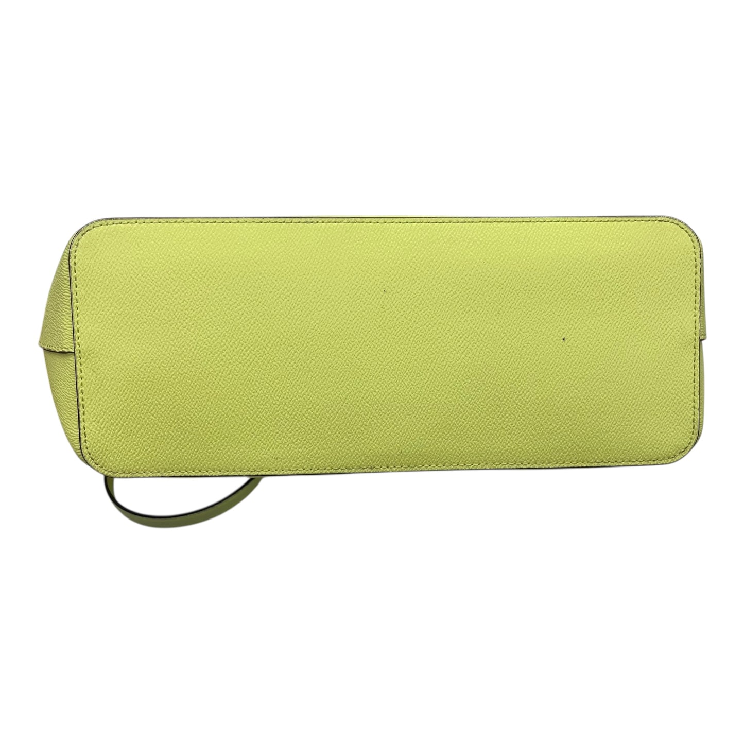 Handbag Designer By Kate Spade In Green, Size:Large