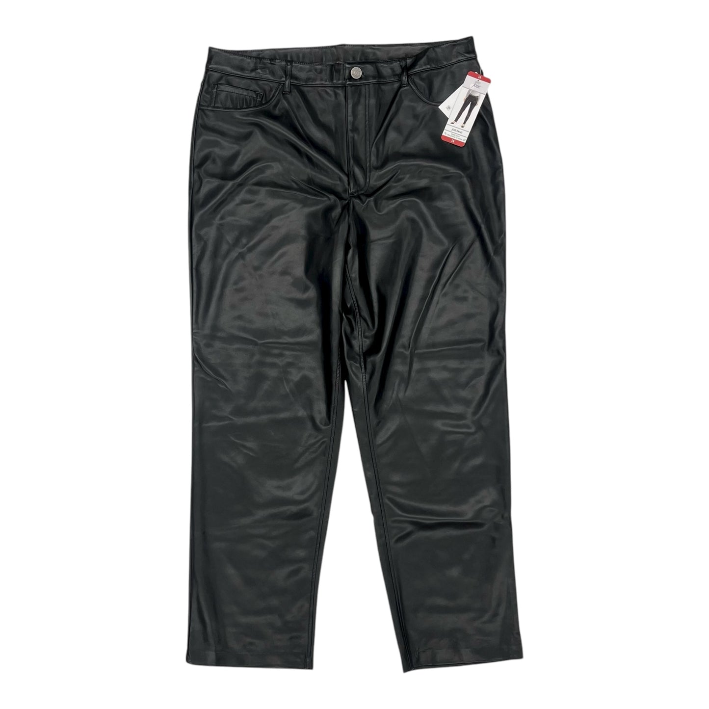Pants Other By Joie In Black, Size:14