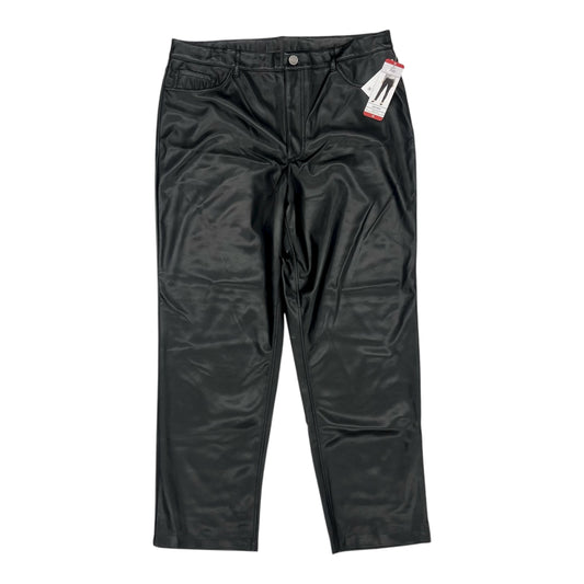 Pants Other By Joie In Black, Size:14