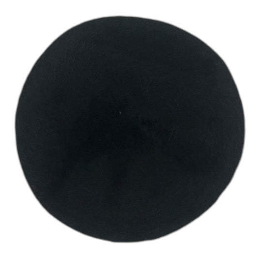 Hat Other By Clothes Mentor In Black