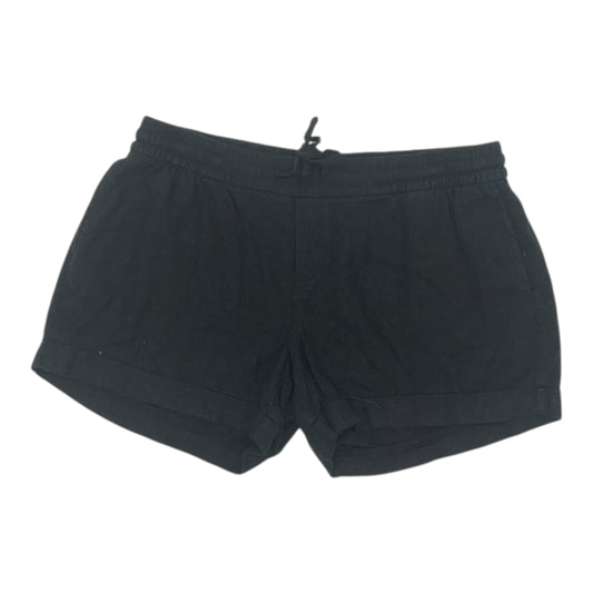 Shorts By Old Navy In Black, Size:M