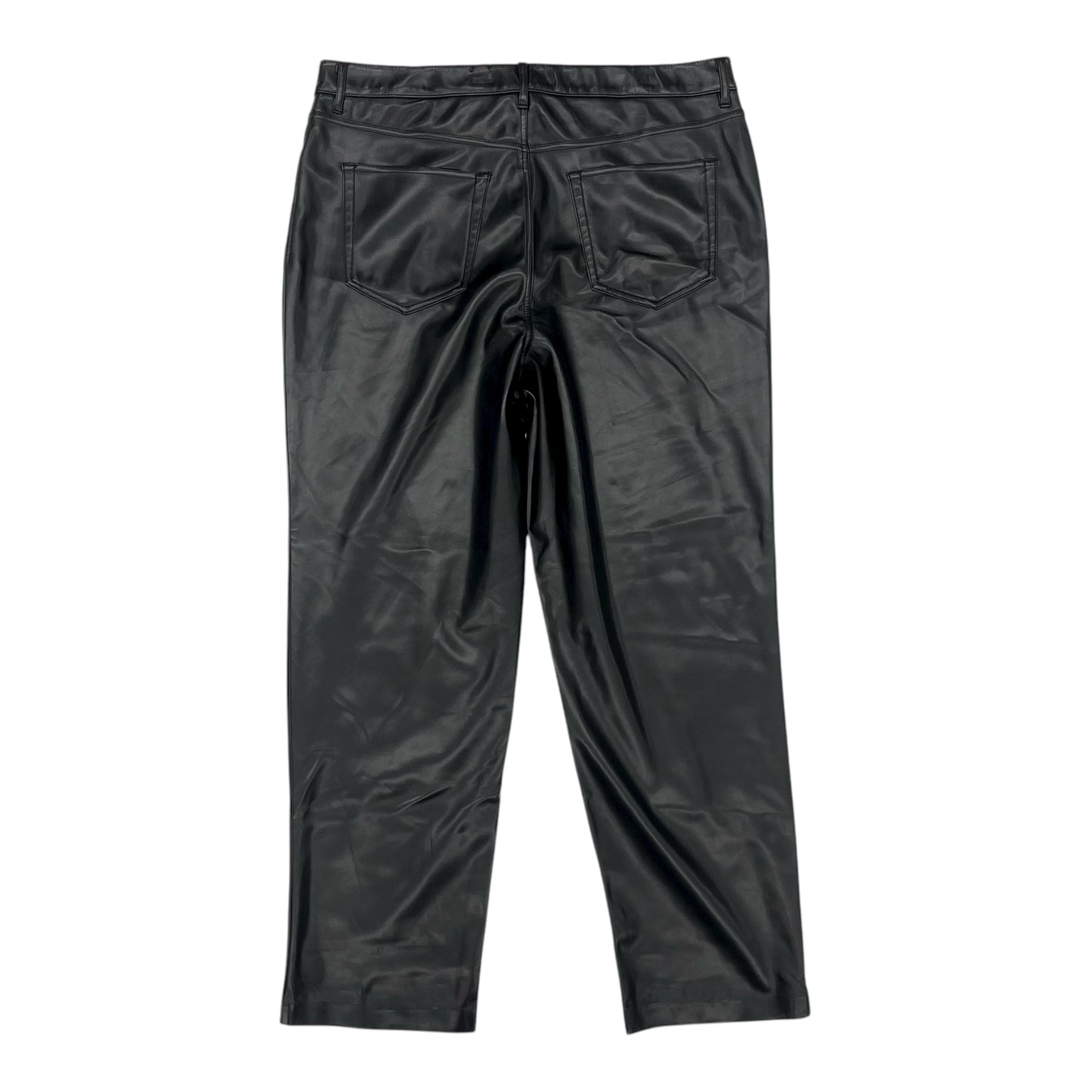 Pants Other By Joie In Black, Size:14