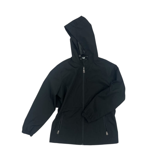 Jacket Other By Weatherproof In Black, Size:L