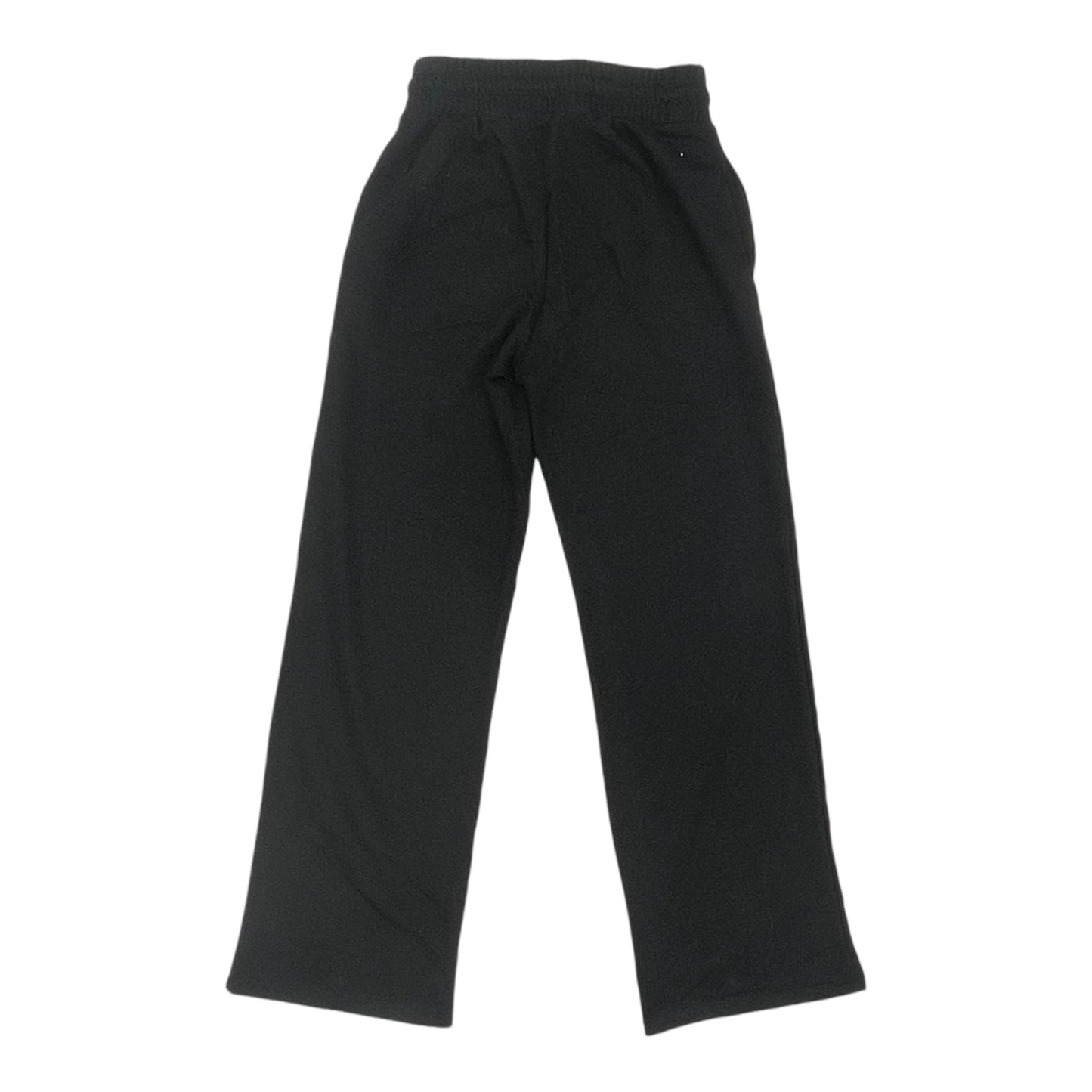 Pants Lounge By Wild Fable In Black, Size:Xs