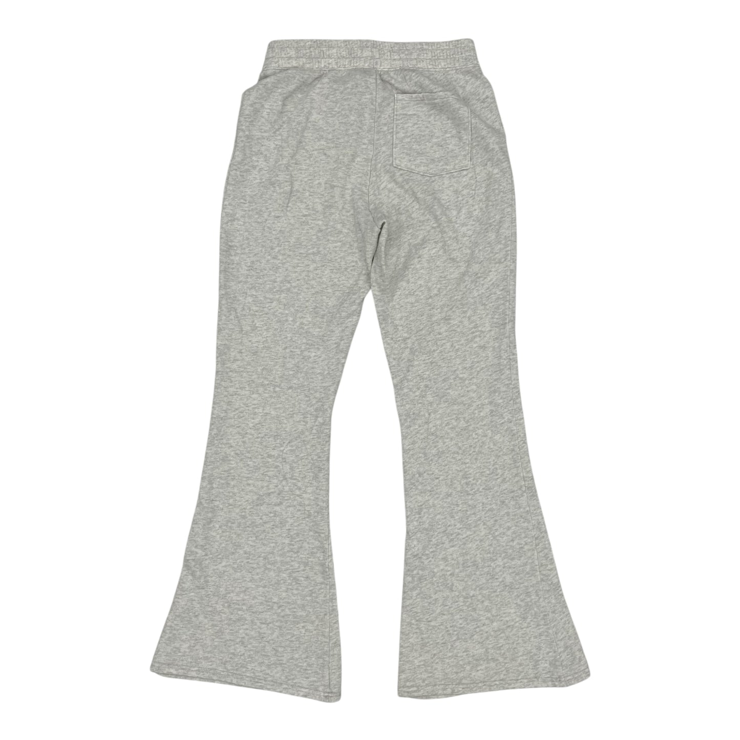 Pants Lounge By Hollister In Grey, Size:S