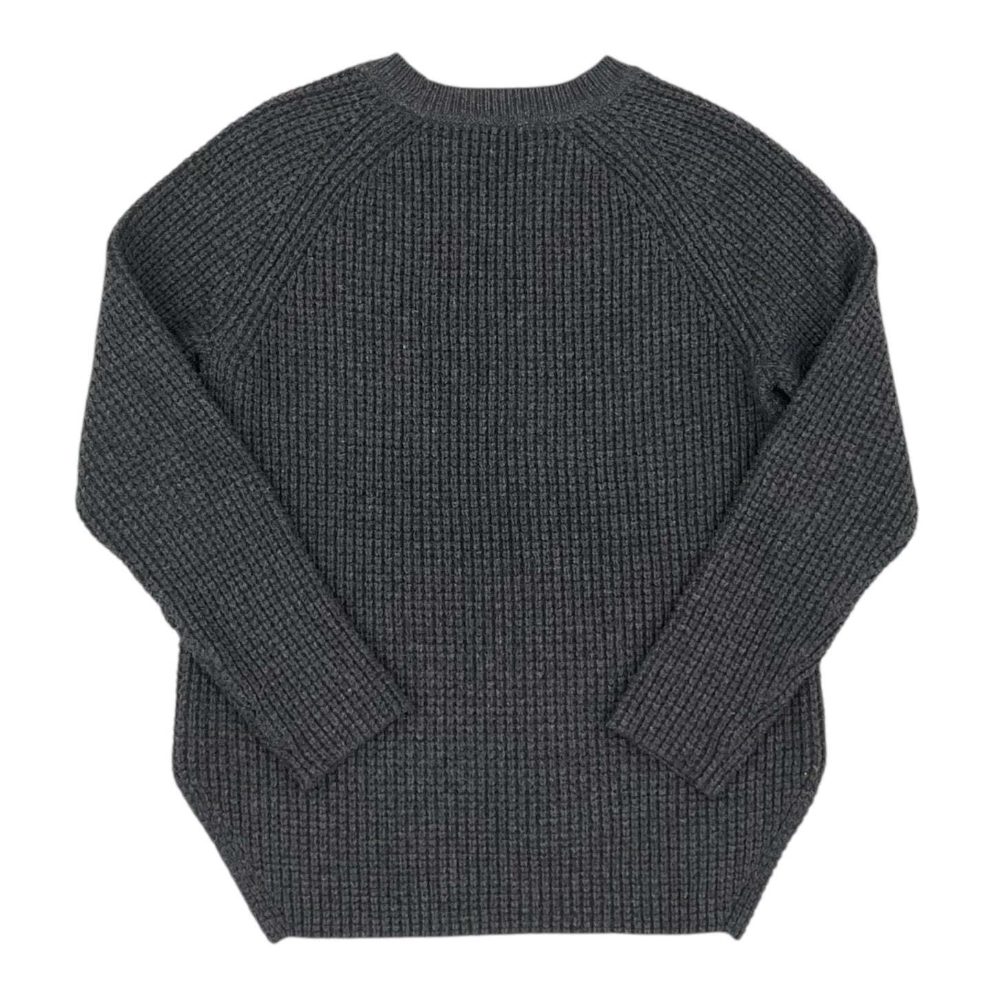 Sweater By Marine Layer In Grey, Size:M