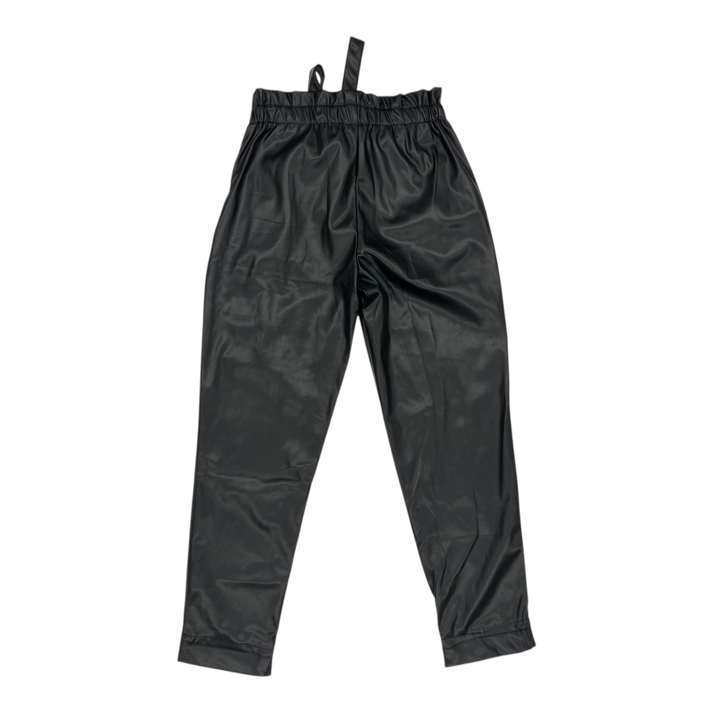 Pants Other By Almost Famous In Black, Size:M