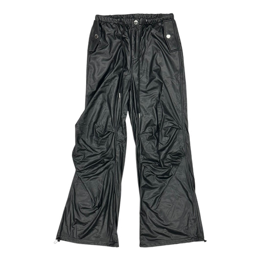 Pants Other By Akira In Black, Size:S