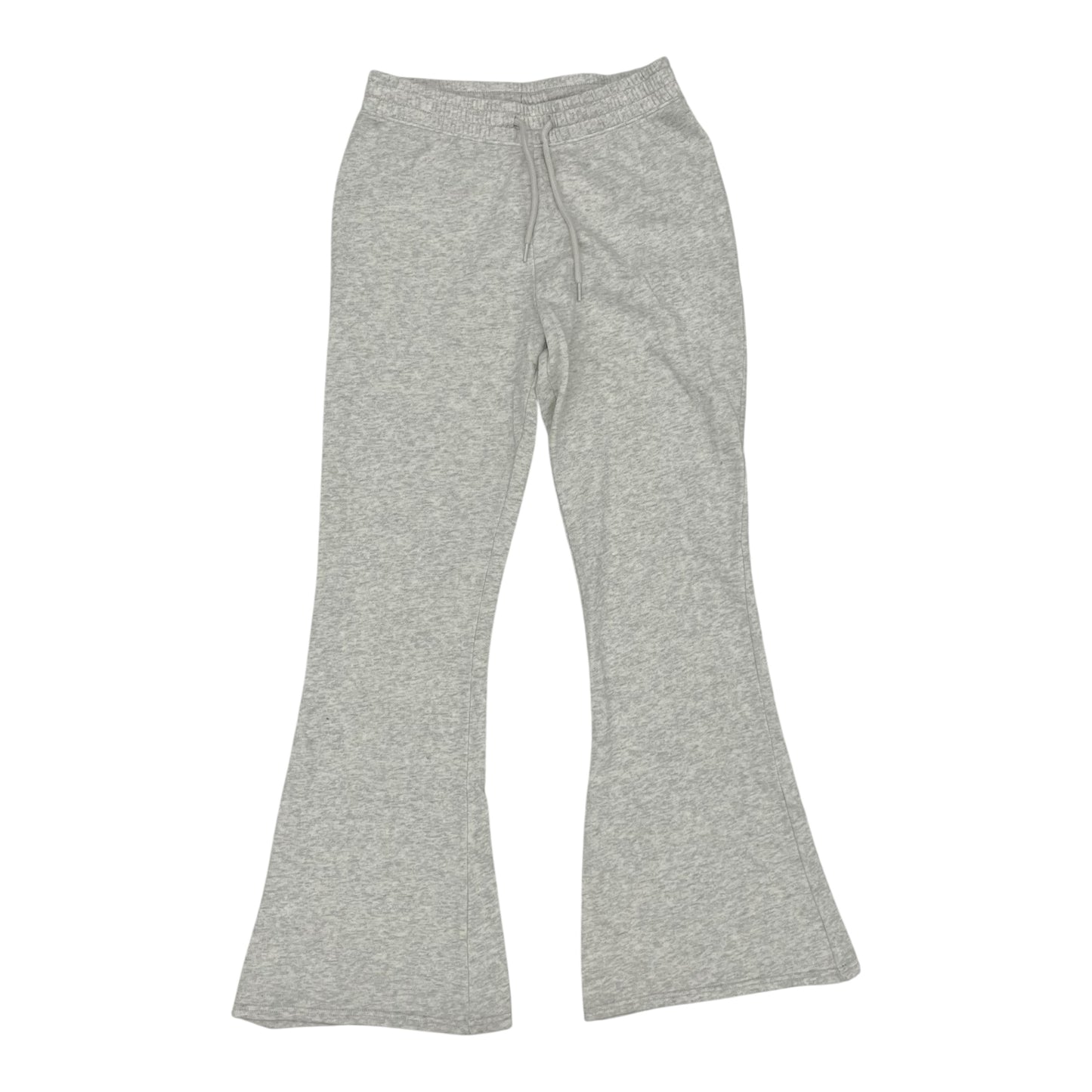 Pants Lounge By Hollister In Grey, Size:S