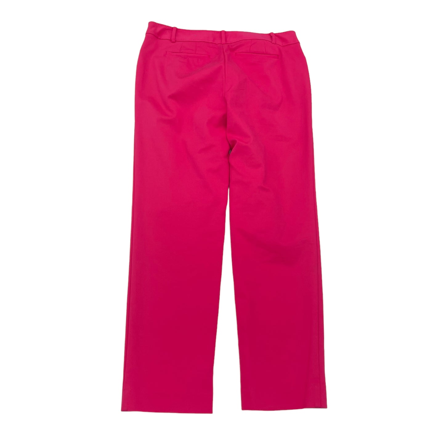 PINK TALBOTS PANTS OTHER, Size 10