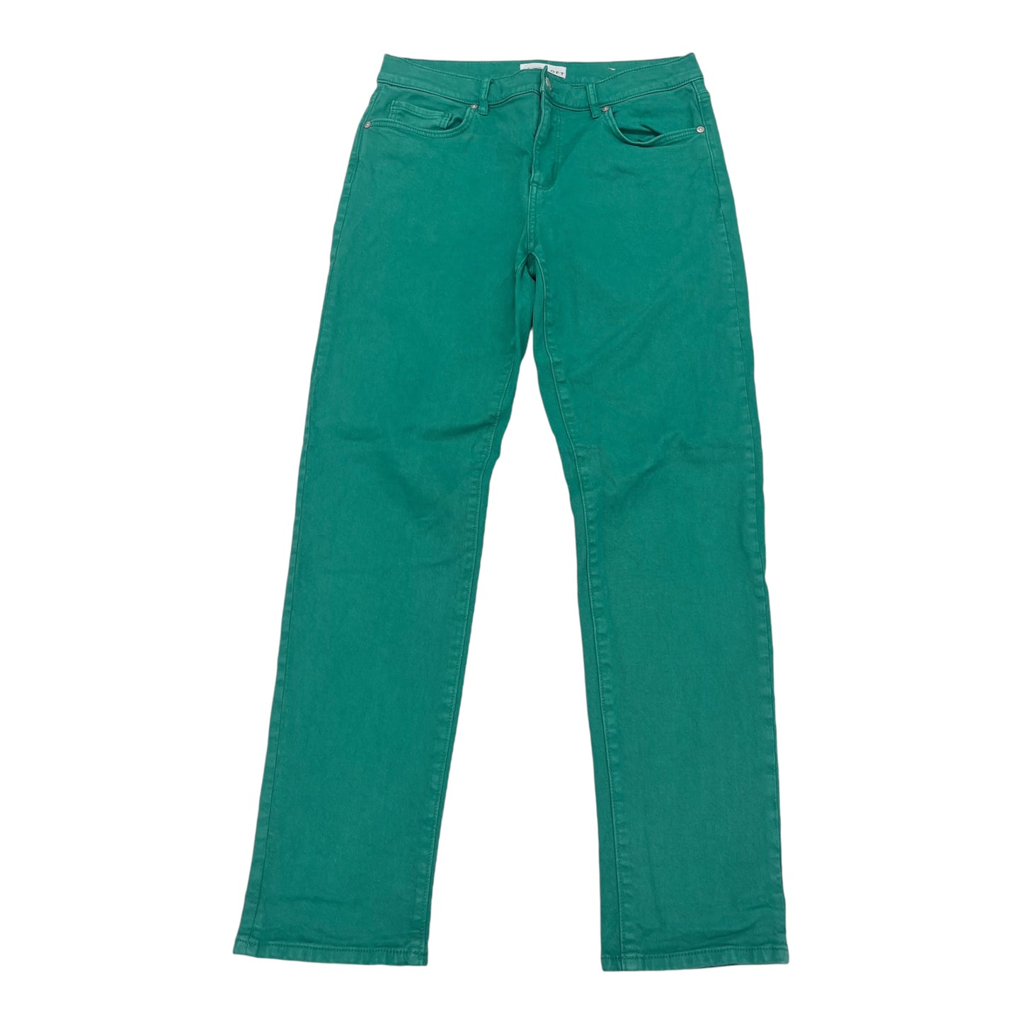 Pants Other By Loft In Green, Size:6