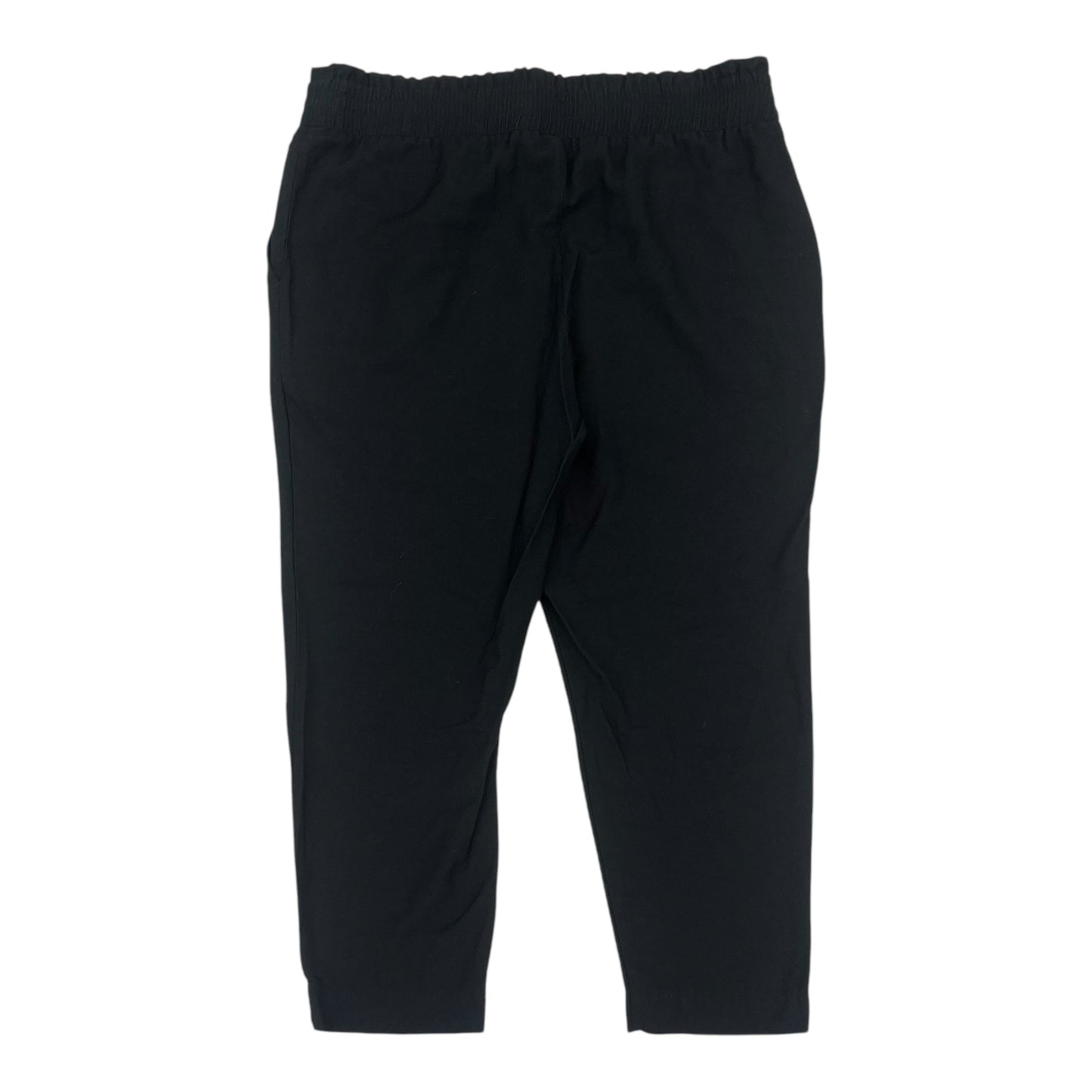 Pants Other By A New Day In Black, Size:Xxxl