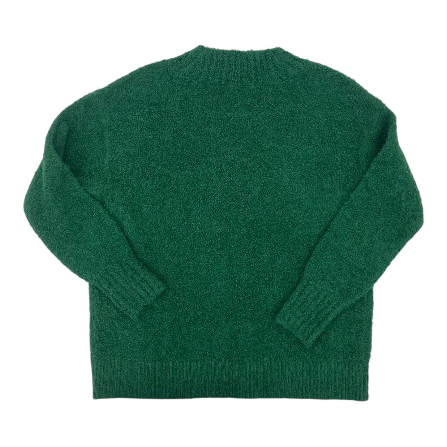 Sweater By Aerie In Green, Size:S