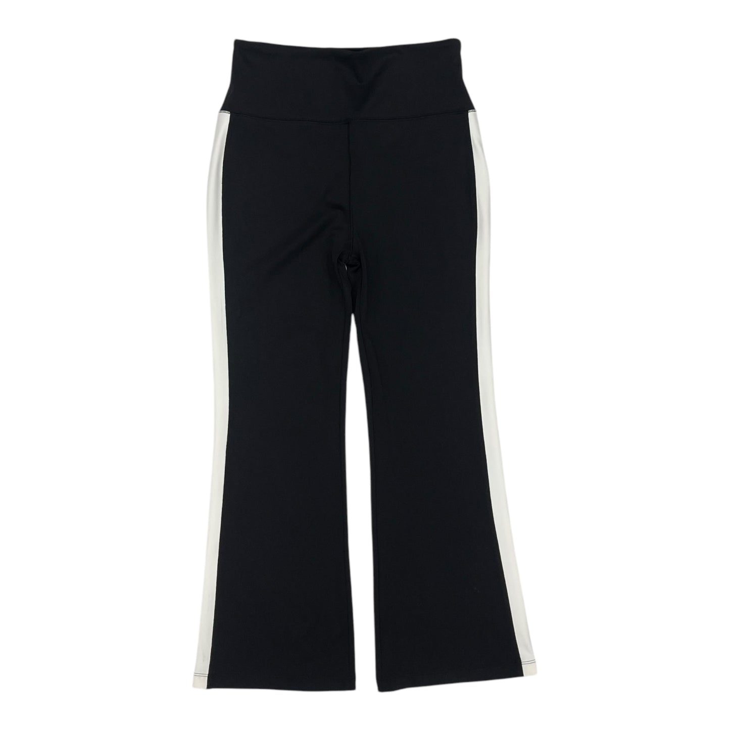 Pants Leggings By Lou And Grey In Black, Size:M