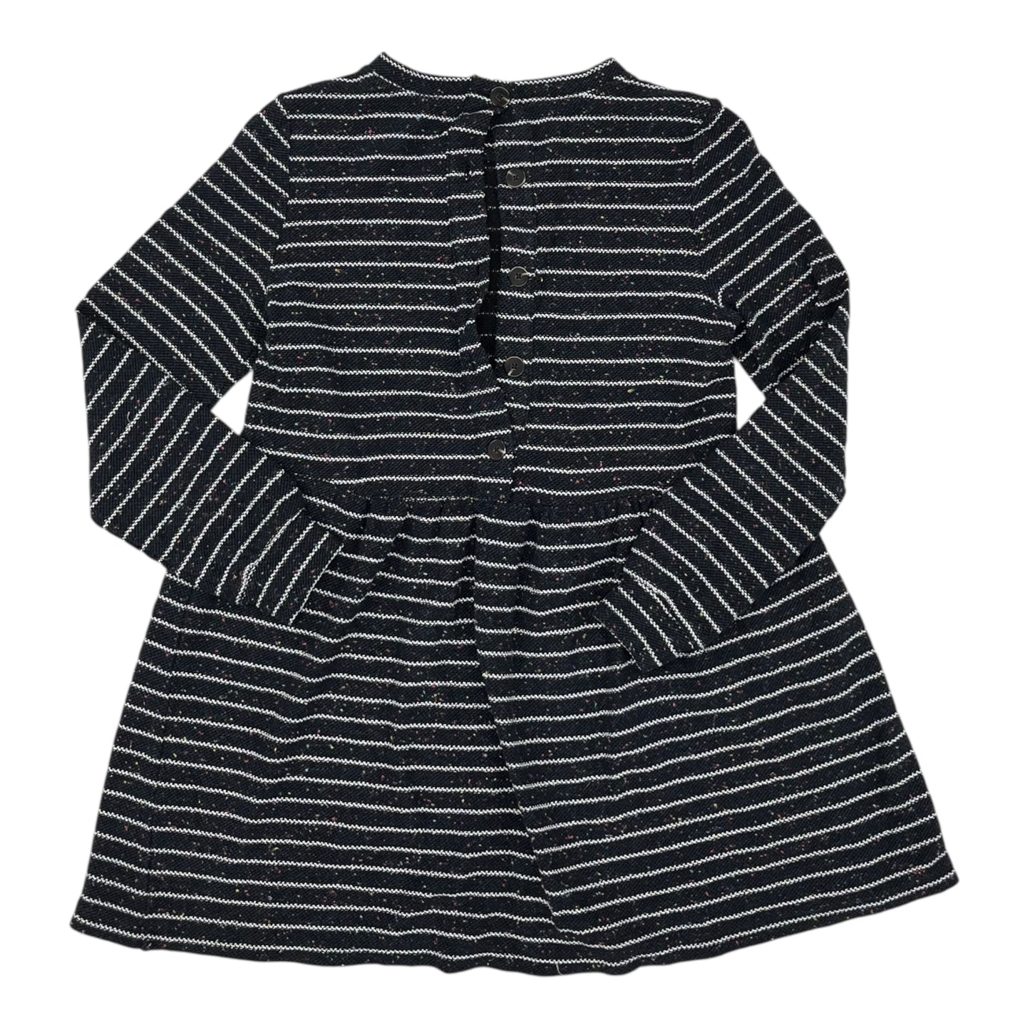 Top Ls By Loft In Blue, Size:Xs