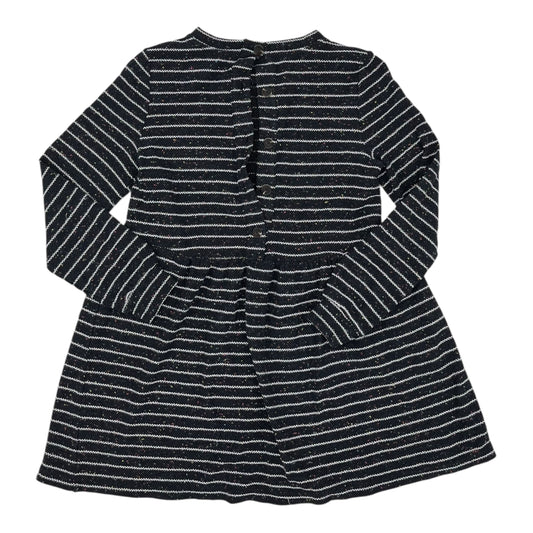 Top Ls By Loft In Blue, Size:Xs