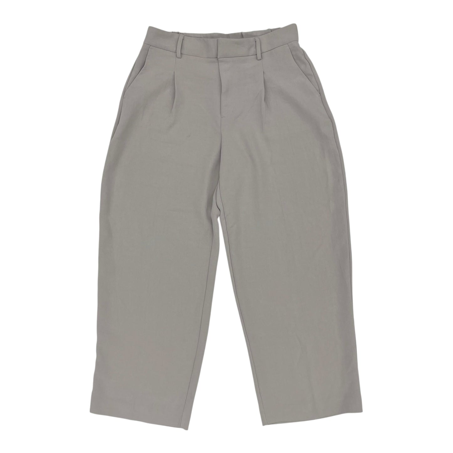 Pants Dress By A New Day In Grey, Size:12