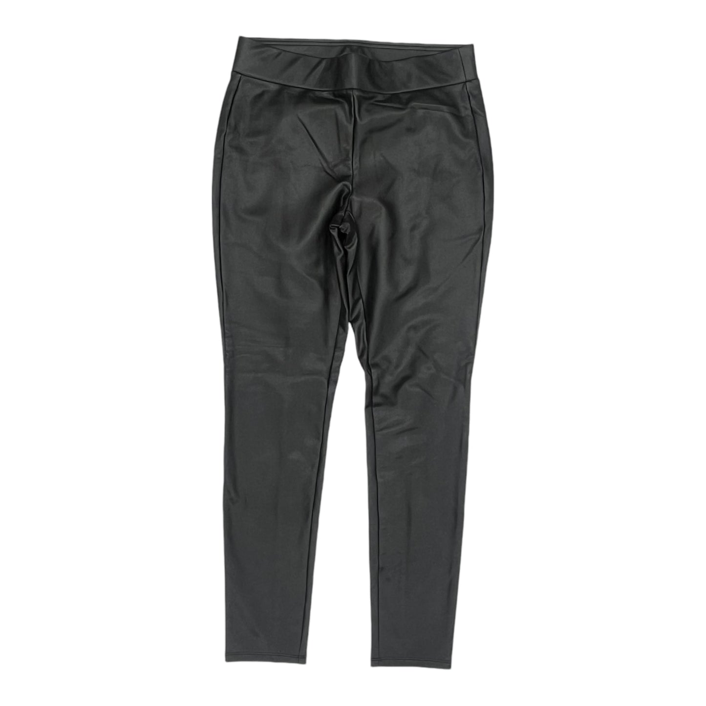 Pants Other By Loft In Black, Size:S