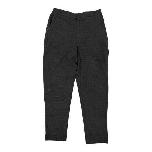 Pants Chinos & Khakis By Banana Republic In Grey, Size:2