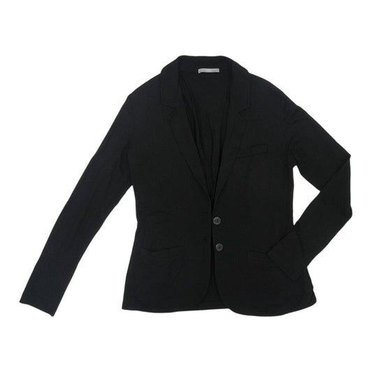 Blazer By Tart In Black, Size:M