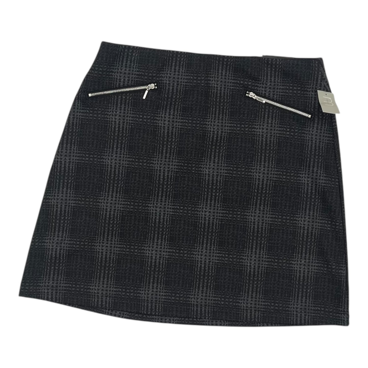 Skirt Mini & Short By Maurices In Black, Size:M