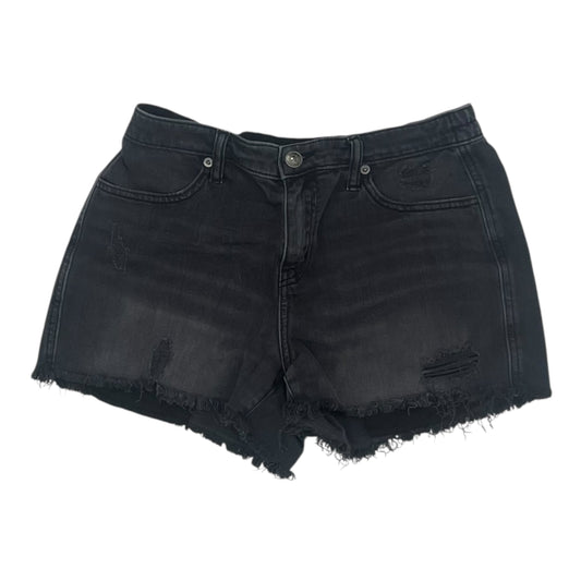 Shorts By Aerie In Black, Size:S
