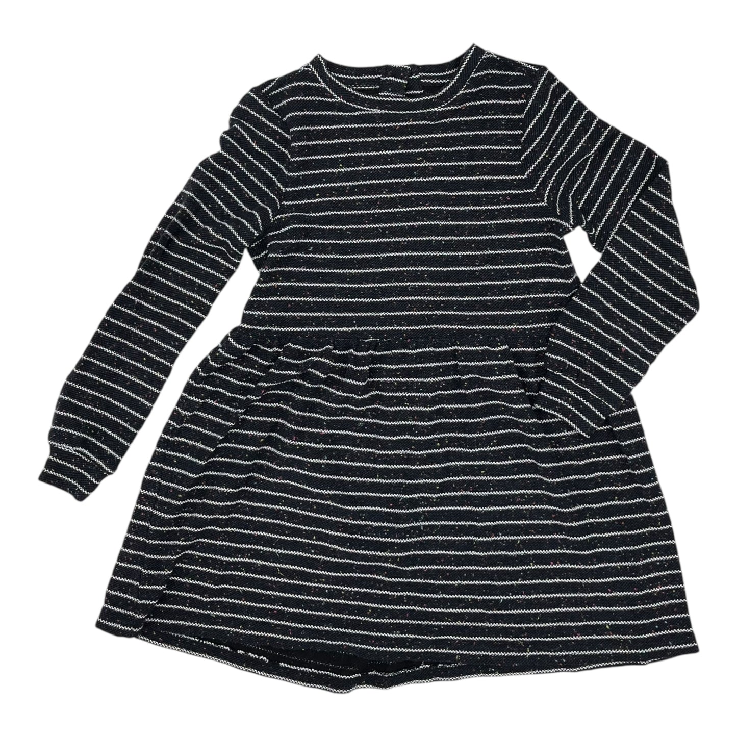 Top Ls By Loft In Blue, Size:Xs