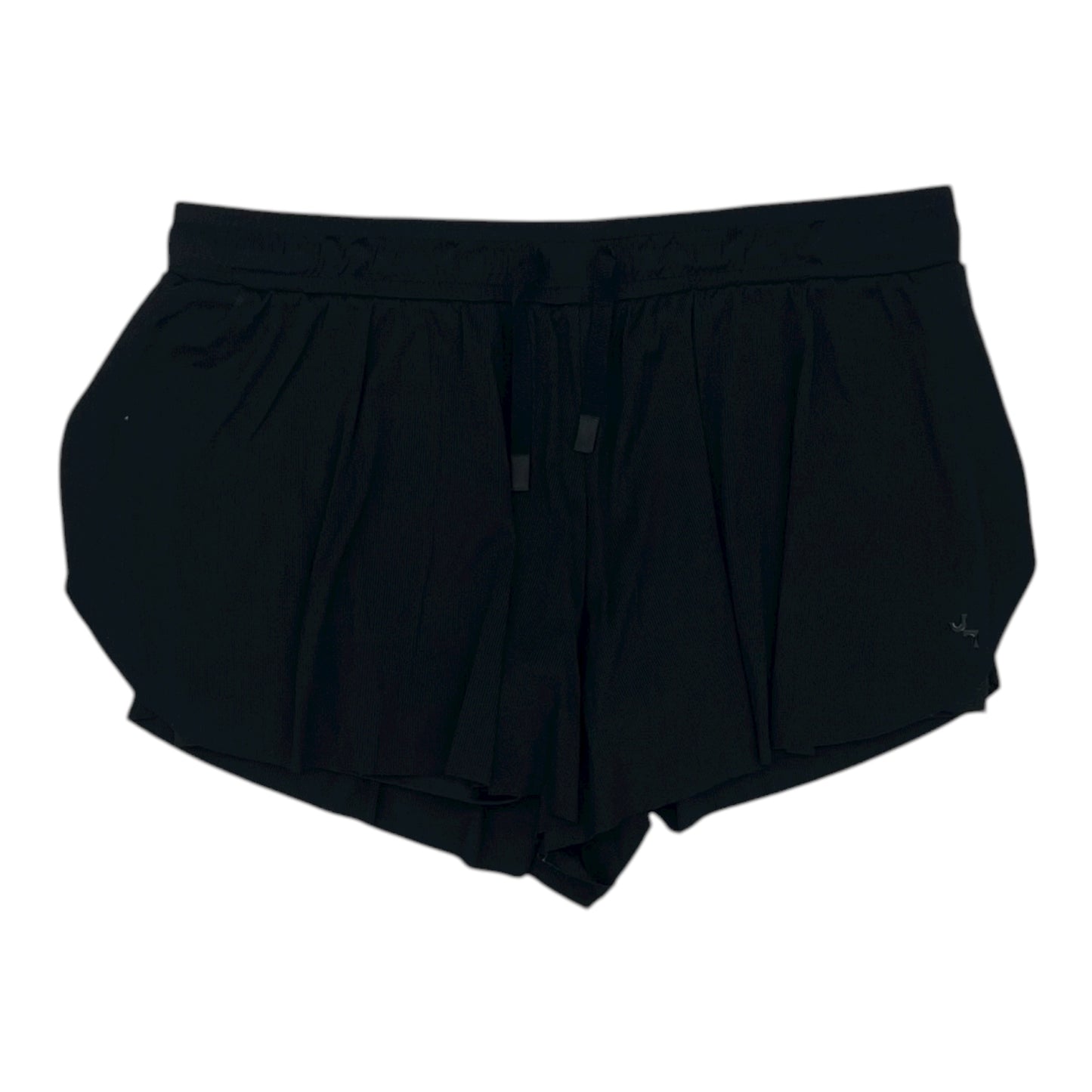 Athletic Shorts By Joy Lab In Black, Size:Xl