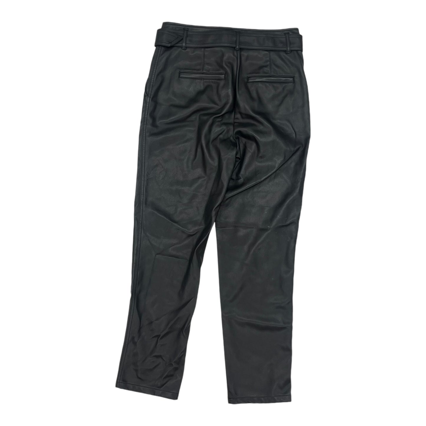 Pants Other By Loft In Black, Size:2