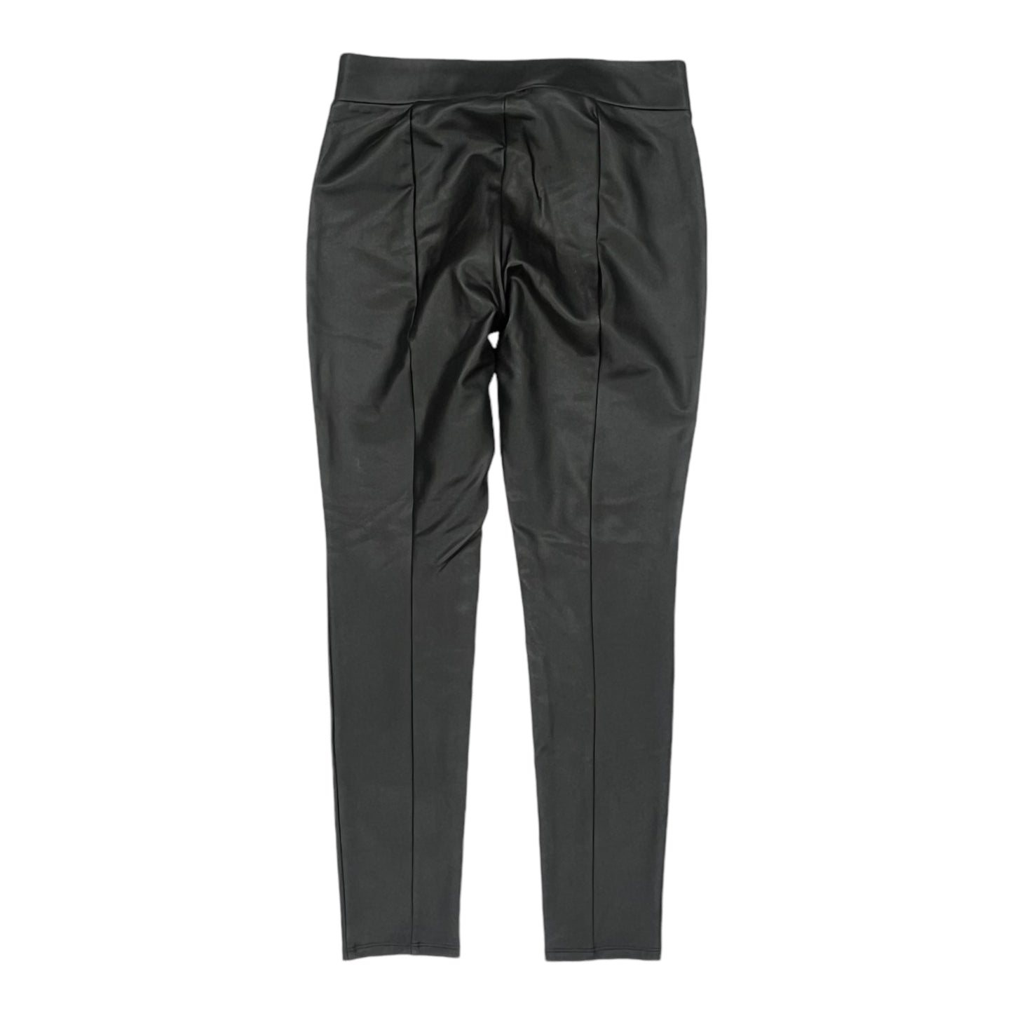 Pants Other By Loft In Black, Size:S