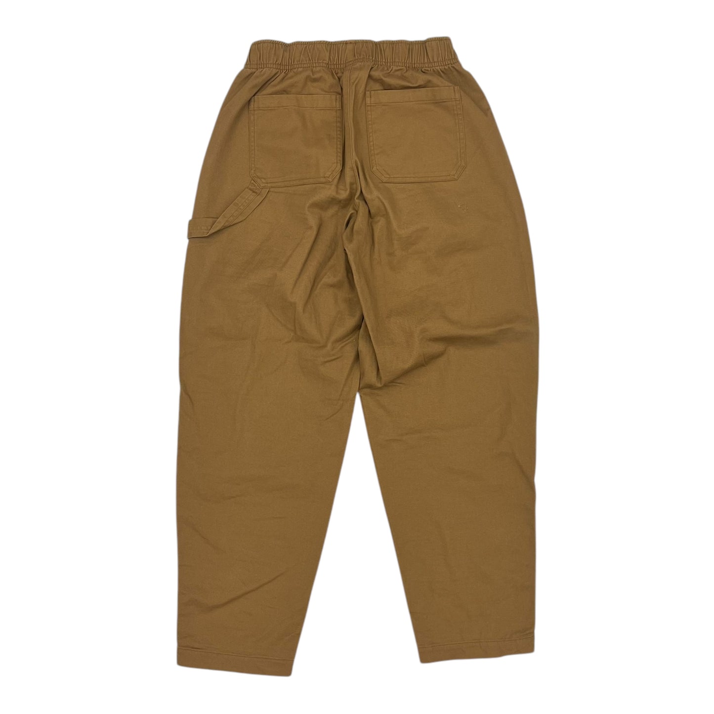 Pants Cargo & Utility By Old Navy In Tan, Size:Xs