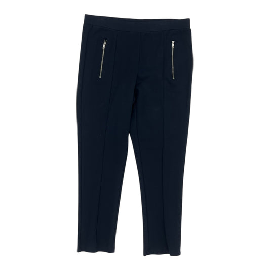 Pants Other By Skyes The Limit In Navy, Size:10