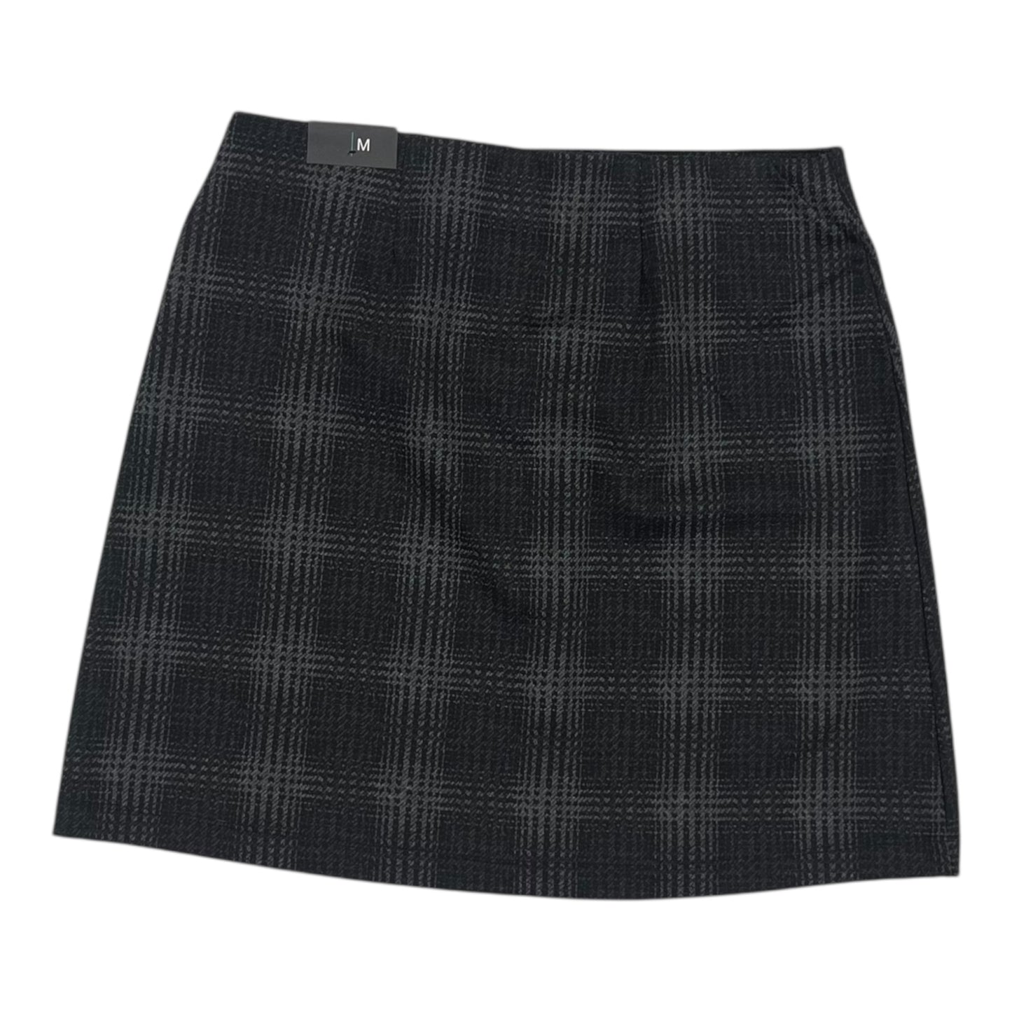 Skirt Mini & Short By Maurices In Black, Size:M