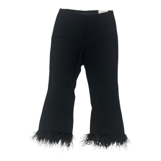 Pants Other By Chicos In Black, Size:4
