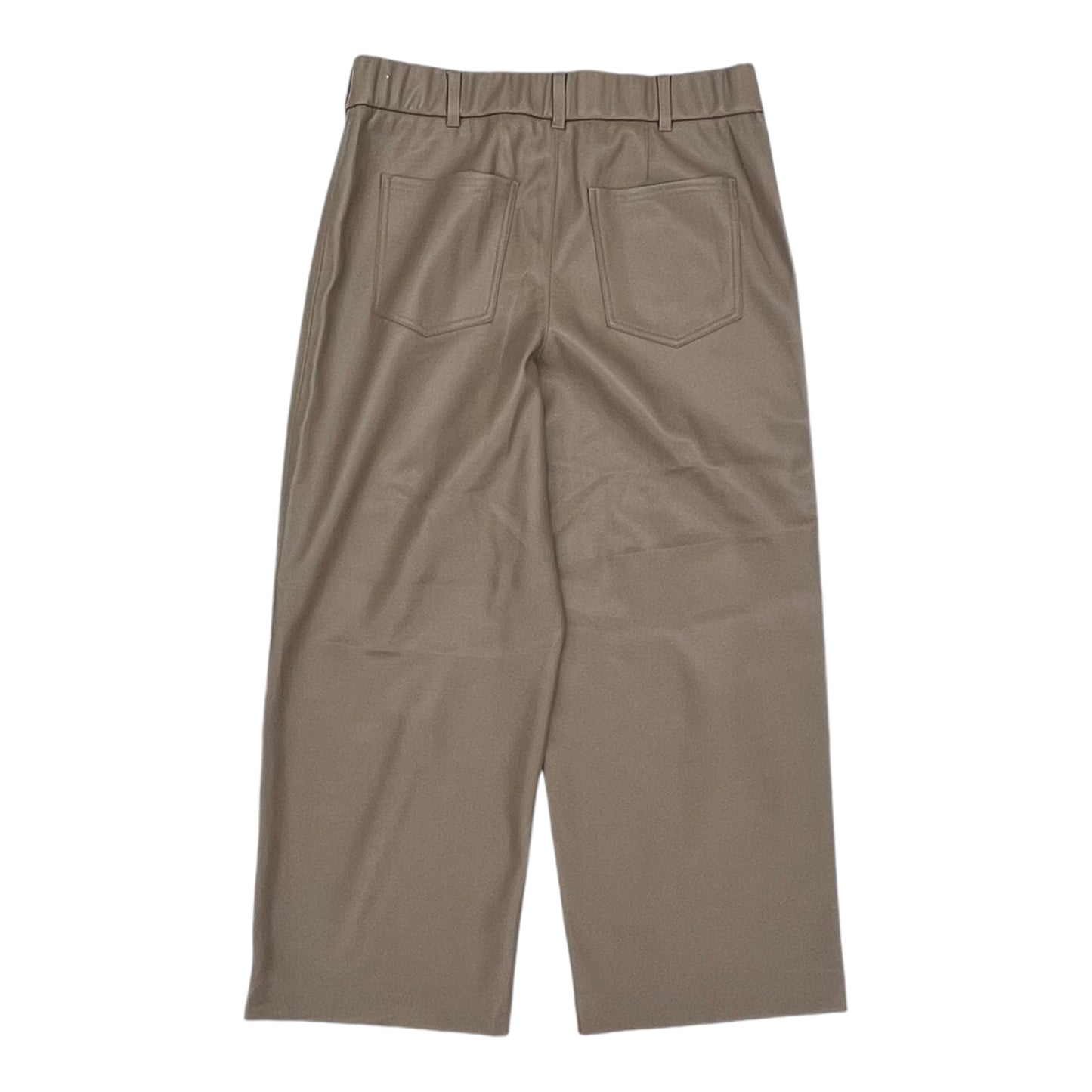 Pants Other By Chicos In Brown, Size:8