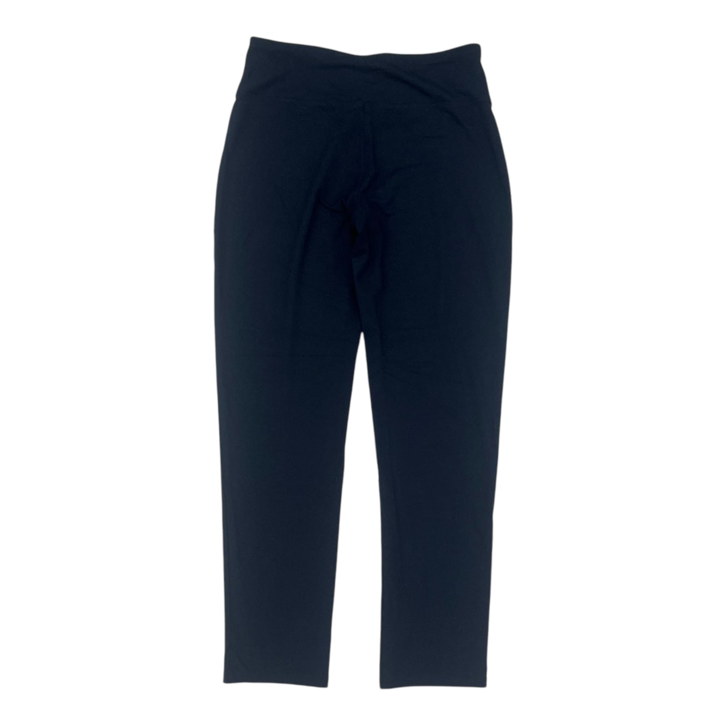 Pants Leggings By J. Jill In Navy, Size:Xsp