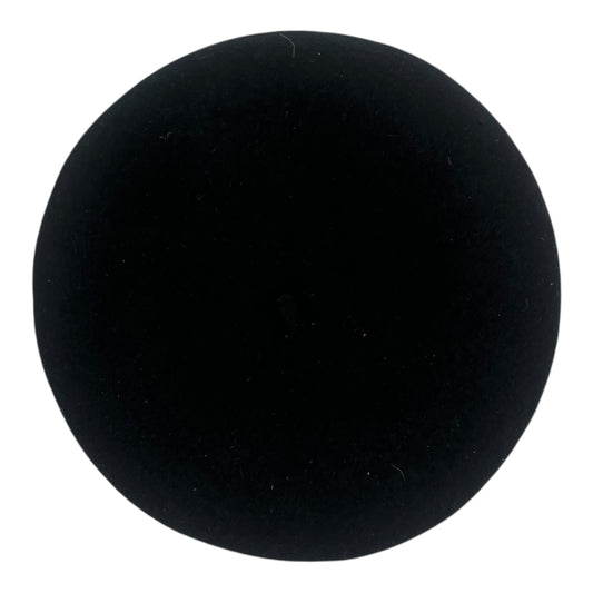 Hat Other By Clothes Mentor In Black