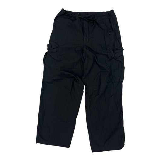 Pants Cargo & Utility By Gap In Black, Size:L