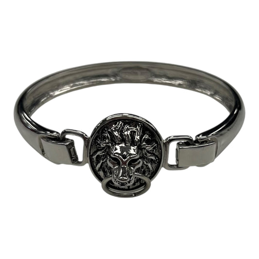 BRACELET BANGLE by LIA SOPHIA In SILVER