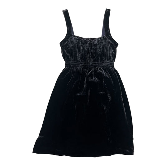 Dress Casual Short By Odille In Purple, Size:8