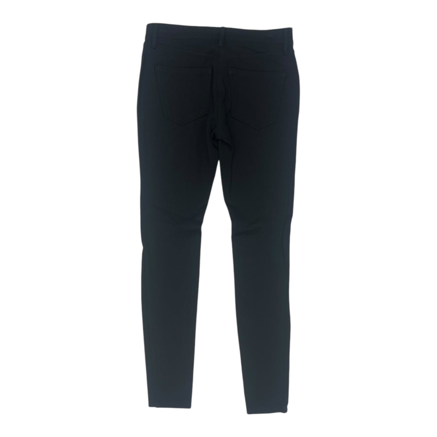 Pants Other By Loft In Black, Size:4