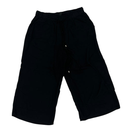 Shorts By Divided In Black, Size:6